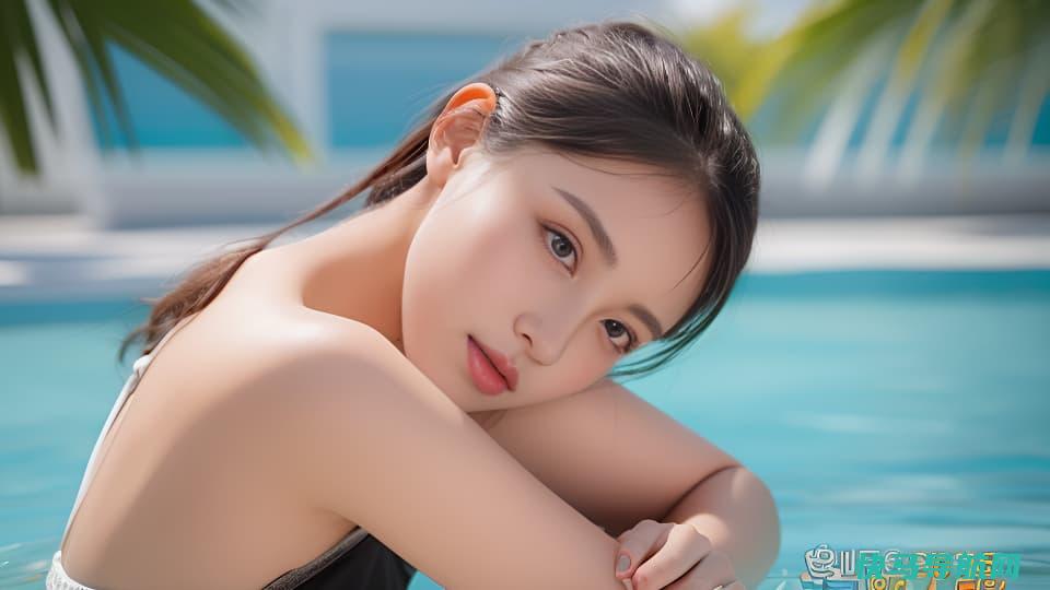 两性交往，女人说：我去洗澡了，是什么意思？