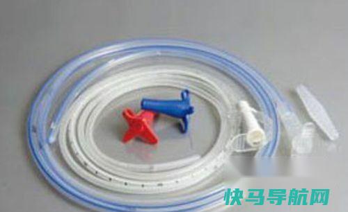 鼻饲注意事项，如何？ 第4张