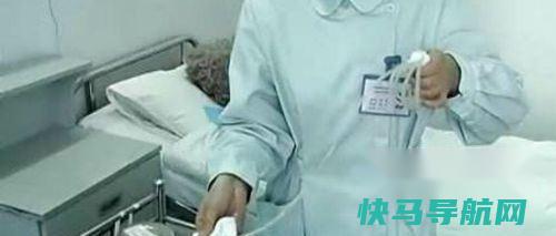 鼻饲注意事项，如何？ 第6张