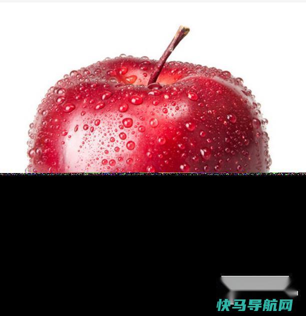 能够帮助减肥的水果有哪些