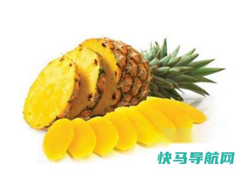 能够帮助减肥的有哪些 第5张