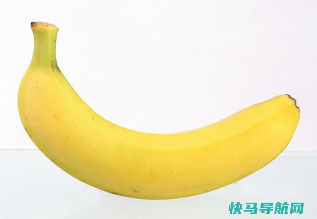 能够帮助减肥的有哪些 第4张