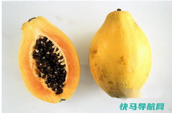 能够帮助减肥的有哪些 第6张