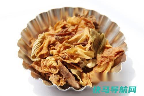 你知道鸡内金吗？千万别扔了
