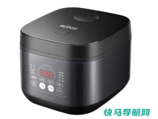 电饭煲煮饭设置多少分钟？电饭煲粘锅怎么办小窍门