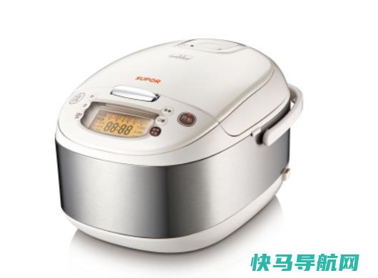 电饭煲煮饭设置多少分钟？电饭煲粘锅怎么办小窍门