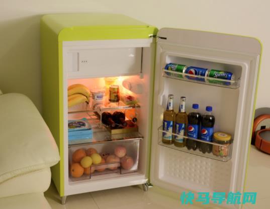 冰箱断电了冰箱还能用吗？网购冰箱已经发货了还能退吗