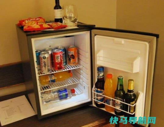 冰箱断电十天了冰箱还能用吗？网购冰箱已经发货了还能退吗