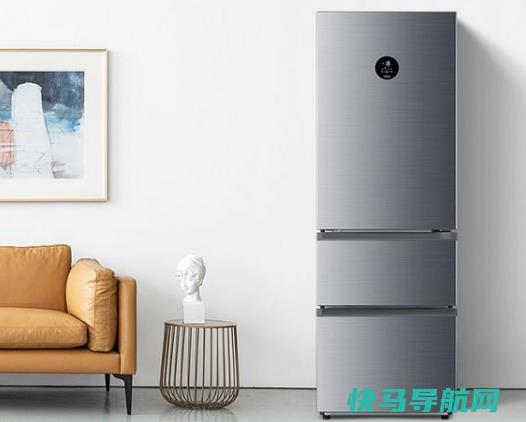 冰箱断电了冰箱还能用吗？网购冰箱已经发货了还能退吗