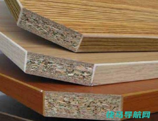 十大一线品牌生态板，福汉木业加工制造工艺一流、福湘注重品质