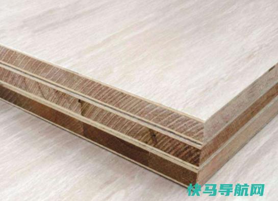 十大一线品牌生态板，福汉木业加工制造工艺一流、福湘注重品质