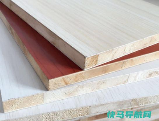 十大一线品牌生态板，福汉木业加工制造工艺一流、福湘注重品质