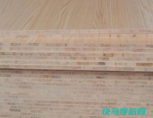 十大一线品牌生态板，福汉木业加工制造工艺一流、福湘注重品质