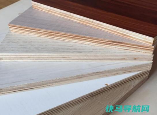 十大一线品牌生态板，福汉木业加工制造工艺一流、福湘注重品质
