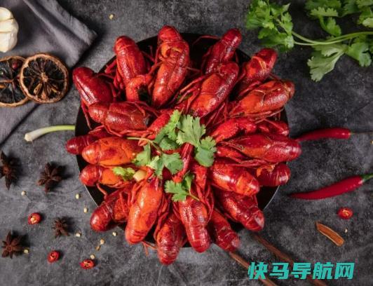 煮小龙虾要放什么配菜？小龙虾卤好就能吃了吗