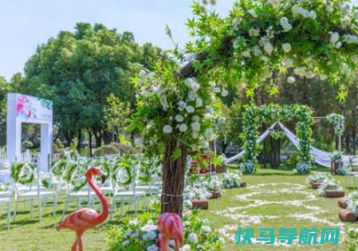 订婚宴是男方请请？订婚后多久可以领证