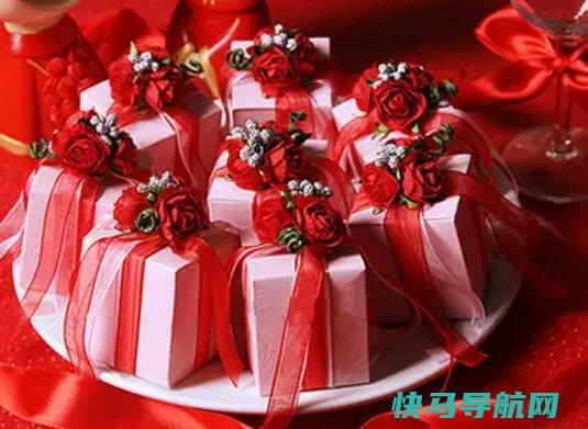 新娘回门有什么规矩？女方回门兄弟来接给多少钱