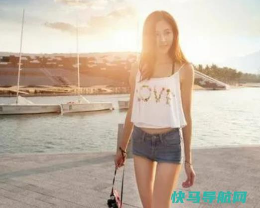 男生讨厌换头像的吗？男生把头像换成网图会喜欢吗
