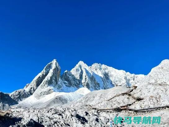 爬完玉龙雪山能喝酒吗？爬完玉龙雪山洗澡吗