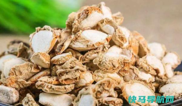 沙姜长什么样子的 沙姜有哪些功效与作用