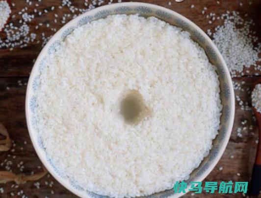 痛风喝米酒有什么影响吗？喝米酒会长胖吗