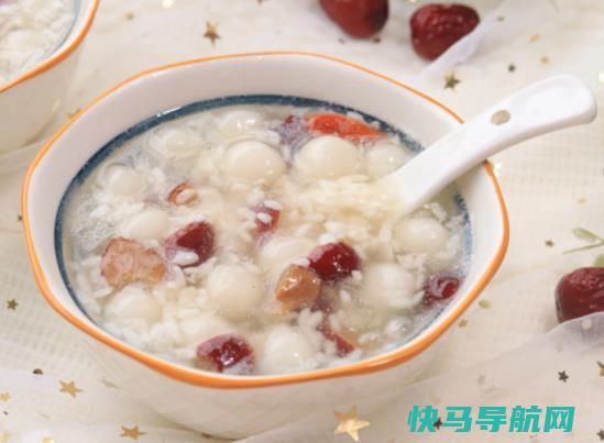 痛风喝米酒有什么影响吗？喝米酒会长胖吗