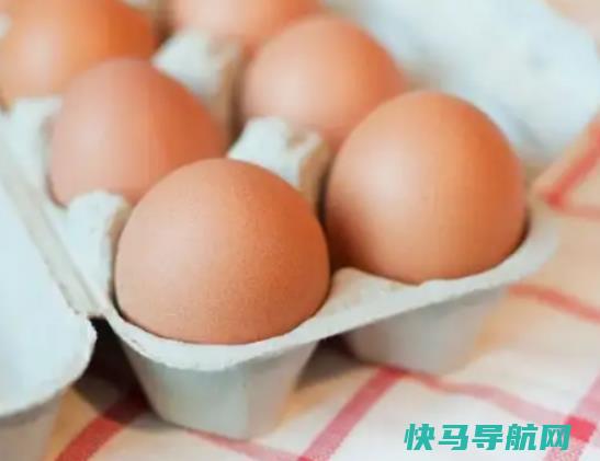 鸡蛋一摇晃里面都动了还能吃吗？冬天鸡蛋放冰箱好还是放外面好