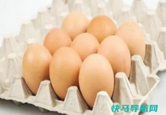 鸡蛋一摇晃里面都动了还能吃吗？冬天鸡蛋放冰箱好还是放外面好
