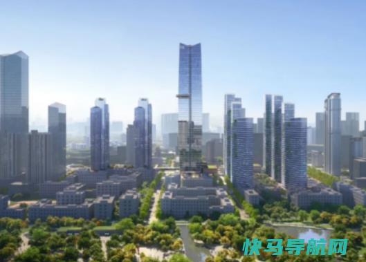 公积金贷款可以贷到30年吗？贷款记录会在征信报告显示吗