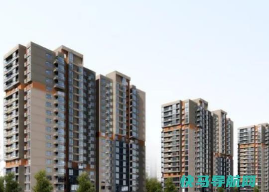 公积金贷款贷到30年吗？贷款记录会在征信报告显示吗