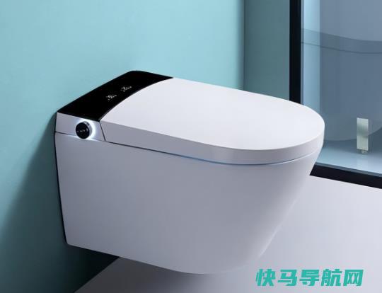 马桶太靠墙了马桶盖怎么拆？马桶盖缓降坏了怎么修