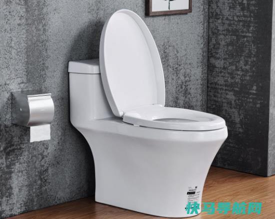 马桶太靠墙了马桶盖怎么拆？马桶盖缓降怎么修