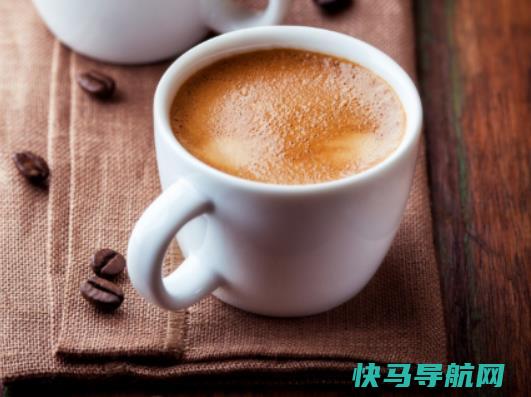 喝咖啡保护肝脏假的？咖啡和药间隔多久吃
