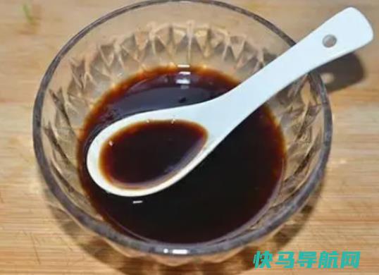 里面有海鲜成分吗？凉拌菜放好吃吗