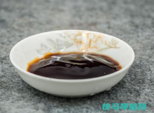 蚝油高温加热会有毒吗？蚝油是生吃的吗