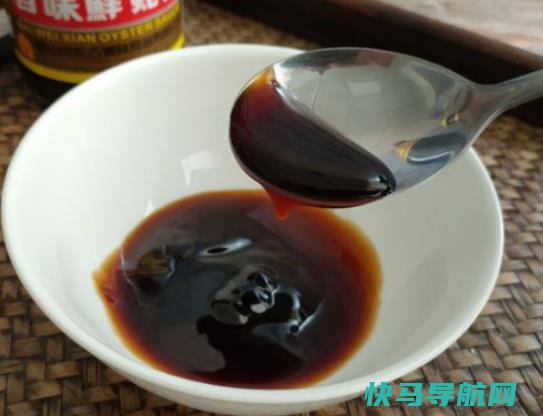 蚝油高温加热会有毒吗？蚝油是生吃的吗