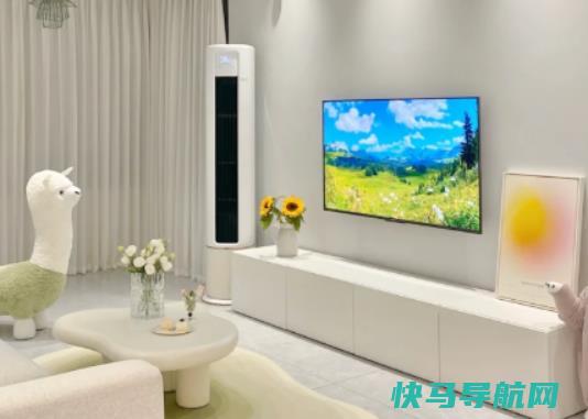 空调冷冻油是干嘛的？空调正常多久加氟